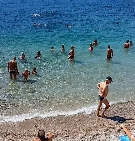Sole E Luna * Porto Azzurro