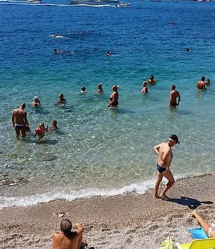 Sole E Luna * 포르투 아주로