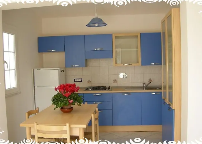 아파트 Sole E Luna 포르투 아주로