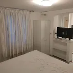 Sole E Luna Porto Azzurro