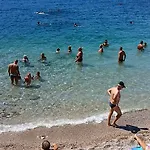 Sole E Luna * Porto Azzurro
