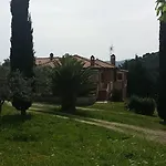 Sole E Luna Appartamento