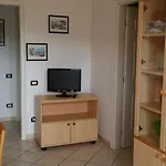Appartamento Sole E Luna Porto Azzurro