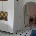 Appartamento Sole E Luna Porto Azzurro
