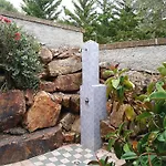Appartamento Sole E Luna Porto Azzurro