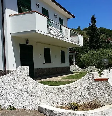 Sole E Luna 포르투 아주로